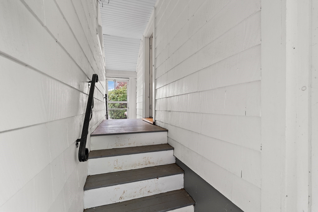 12 Vinewood Rd, Milton, MA Photo #30