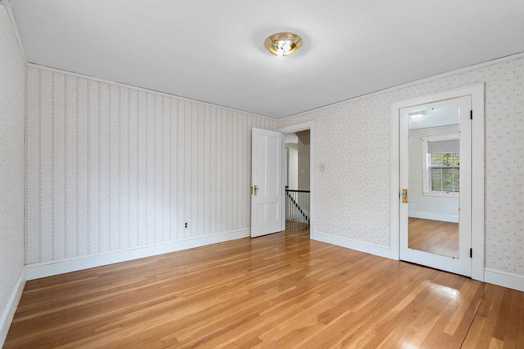12 Vinewood Rd, Milton, MA Photo #21
