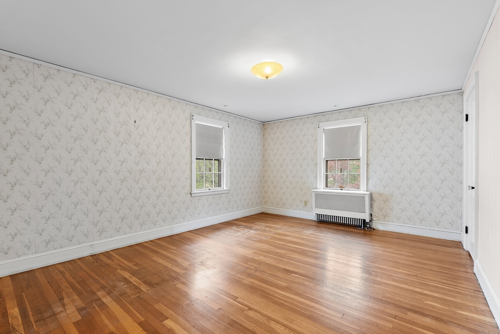 12 Vinewood Rd, Milton, MA Photo #19