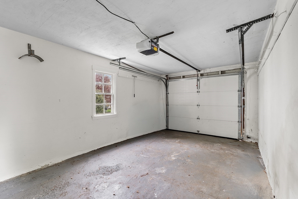 12 Vinewood Rd, Milton, MA Photo #31