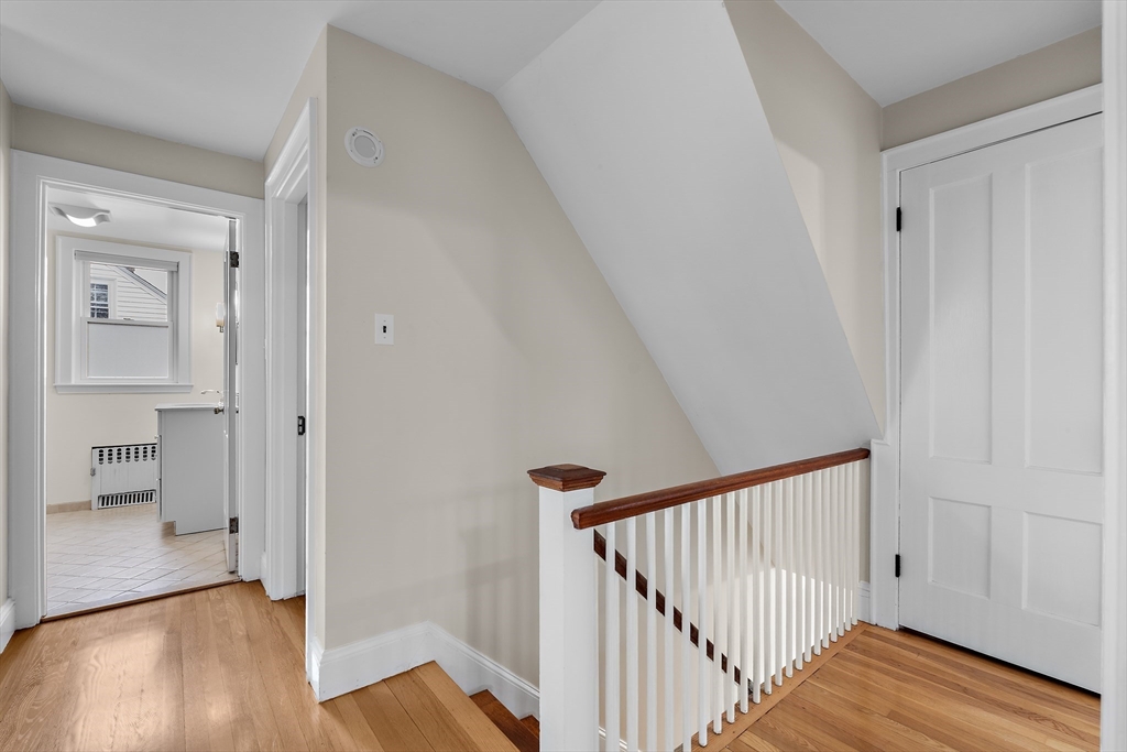 12 Vinewood Rd, Milton, MA Photo #17