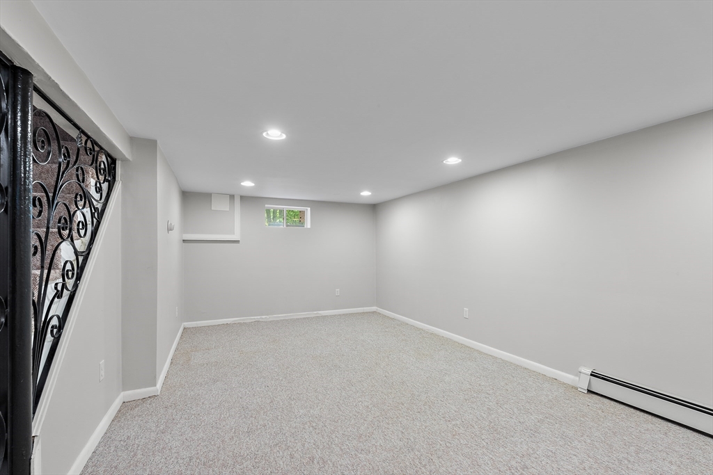 12 Vinewood Rd, Milton, MA Photo #27