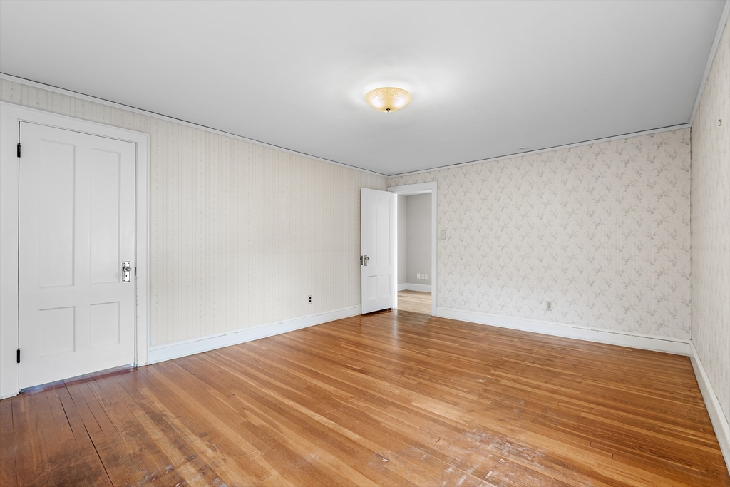 12 Vinewood Rd, Milton, MA Photo #18