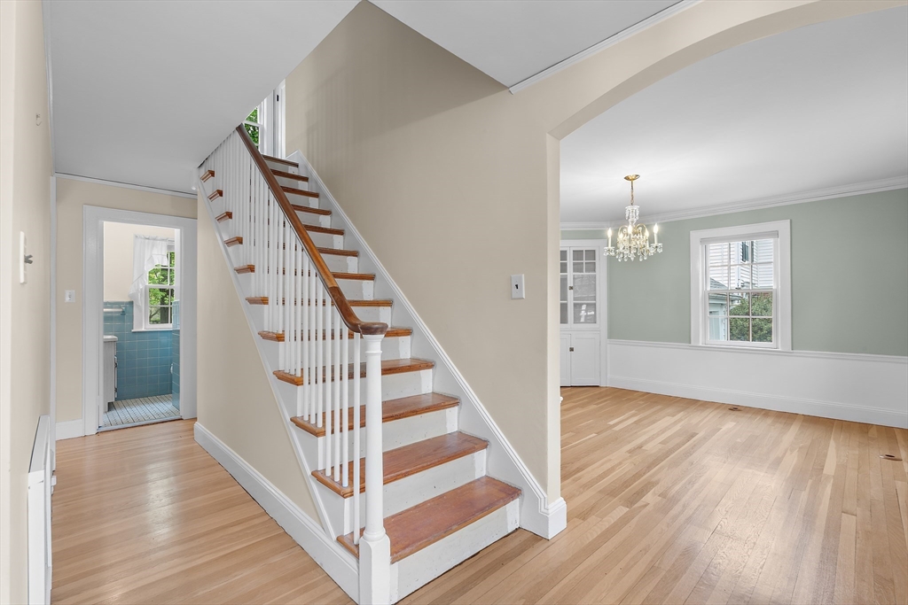 12 Vinewood Rd, Milton, MA Photo #15