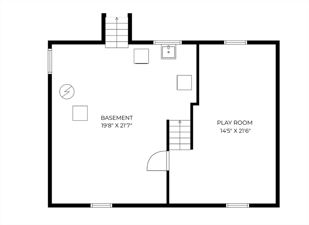 12 Vinewood Rd, Milton, MA Photo #38