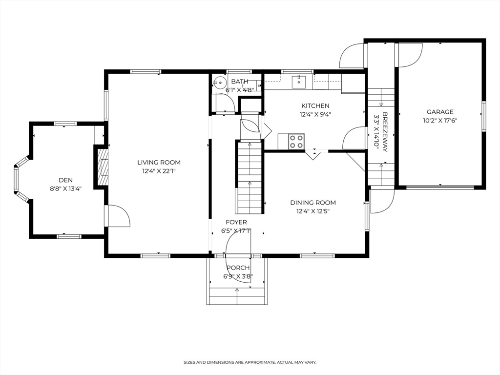 12 Vinewood Rd, Milton, MA Photo #36