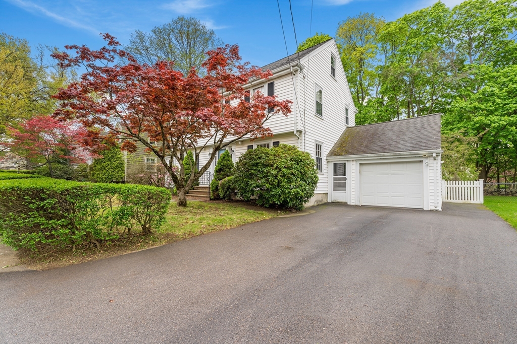 12 Vinewood Rd, Milton, MA Photo #35