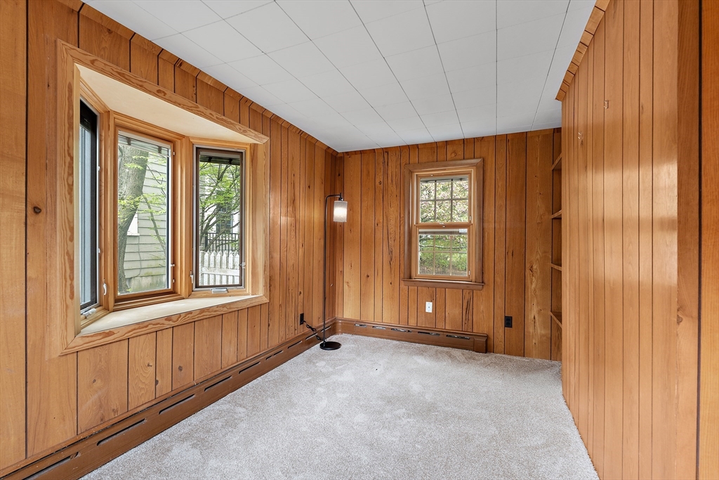 12 Vinewood Rd, Milton, MA Photo #11