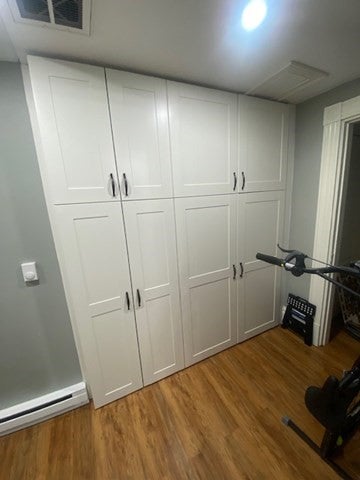 42 Hollis Street #1, Newton, MA, 42 Hollis Street #1, Newton, MA Photo #9