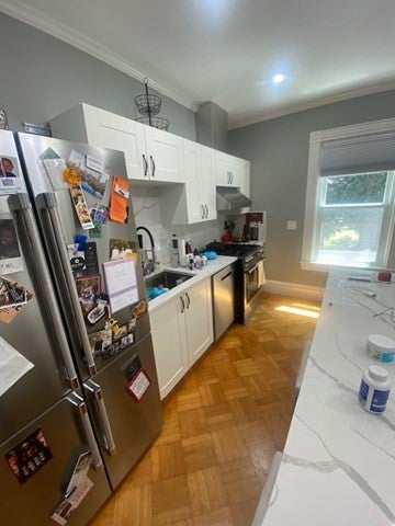 42 Hollis Street #1, Newton, MA, 42 Hollis Street #1, Newton, MA Photo #10