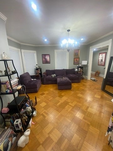 42 Hollis Street #1, Newton, MA, 42 Hollis Street #1, Newton, MA Photo #6