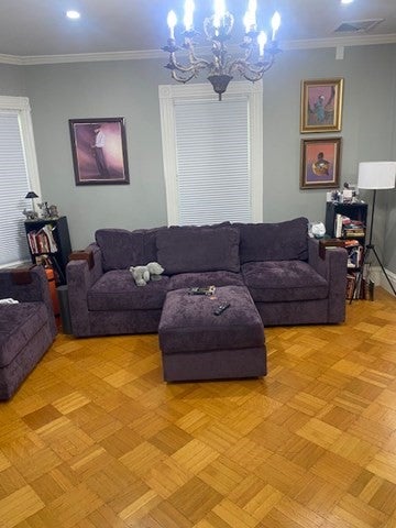 42 Hollis Street #1, Newton, MA, 42 Hollis Street #1, Newton, MA Photo #3