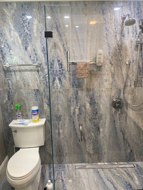 42 Hollis Street #1, Newton, MA, 42 Hollis Street #1, Newton, MA Photo #5