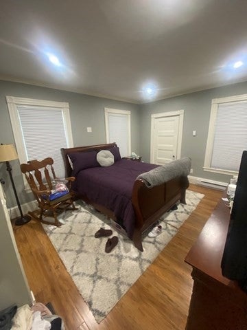 42 Hollis Street #1, Newton, MA, 42 Hollis Street #1, Newton, MA Photo #13