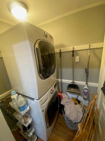 42 Hollis Street #1, Newton, MA, 42 Hollis Street #1, Newton, MA Photo #4