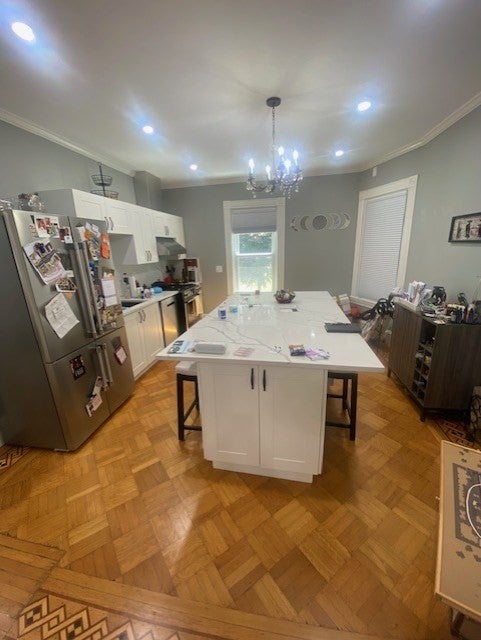 42 Hollis Street #1, Newton, MA, 42 Hollis Street #1, Newton, MA Photo #11