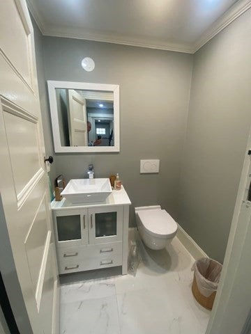 42 Hollis Street #1, Newton, MA, 42 Hollis Street #1, Newton, MA Photo #7