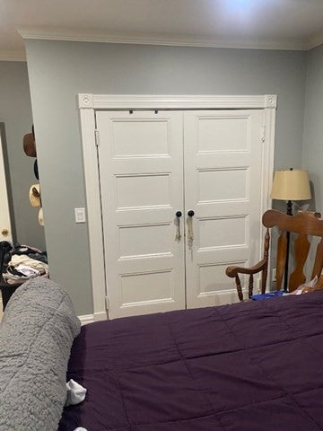 42 Hollis Street #1, Newton, MA, 42 Hollis Street #1, Newton, MA Photo #14