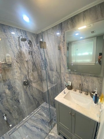 42 Hollis Street #1, Newton, MA, 42 Hollis Street #1, Newton, MA Photo #12