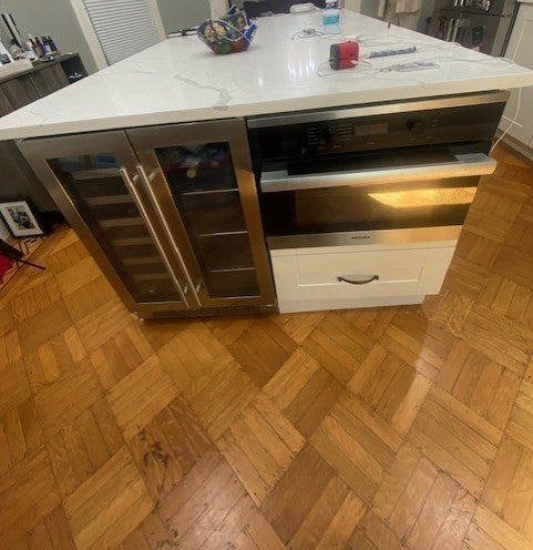 42 Hollis Street #1, Newton, MA, 42 Hollis Street #1, Newton, MA Photo #8