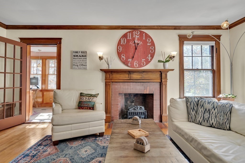 67 Pine St #67, Belmont, MA Photo #18
