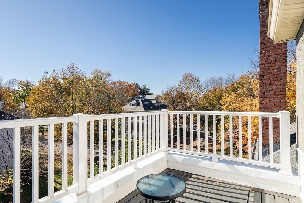 67 Pine St #67, Belmont, MA Photo #28