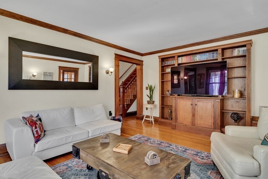 67 Pine St #67, Belmont, MA Photo #17