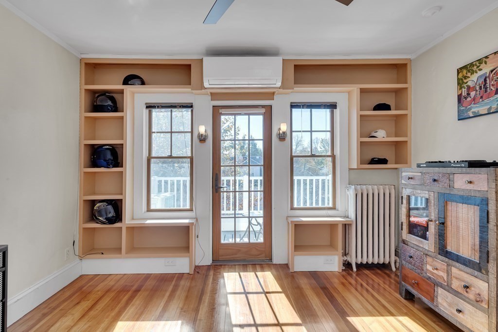 67 Pine St #67, Belmont, MA Photo #26