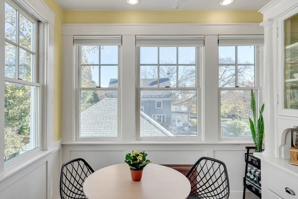 67 Pine St #67, Belmont, MA Photo #6