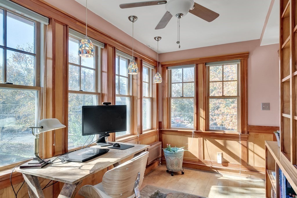 67 Pine St #67, Belmont, MA Photo #19