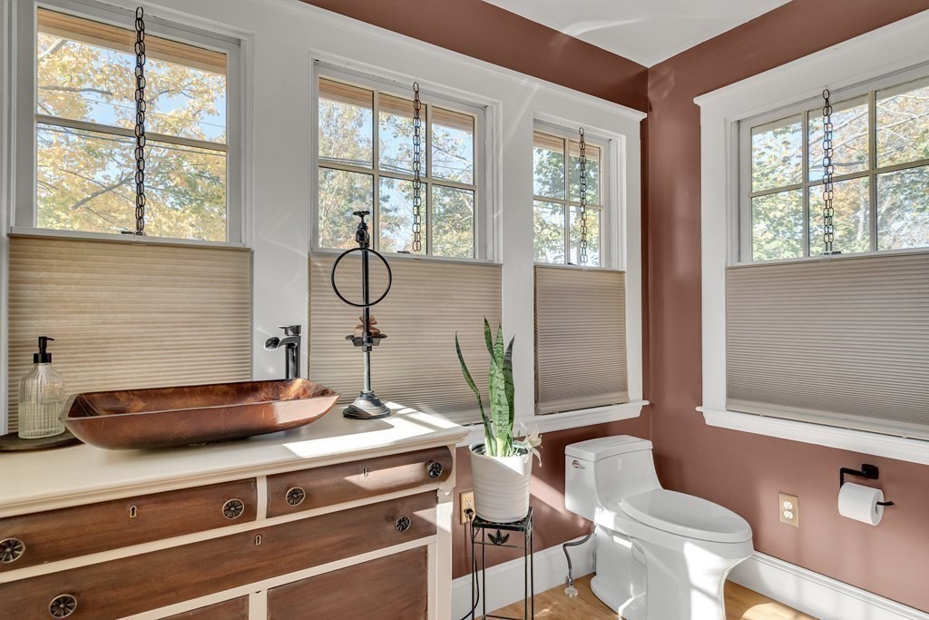 67 Pine St #67, Belmont, MA Photo #14