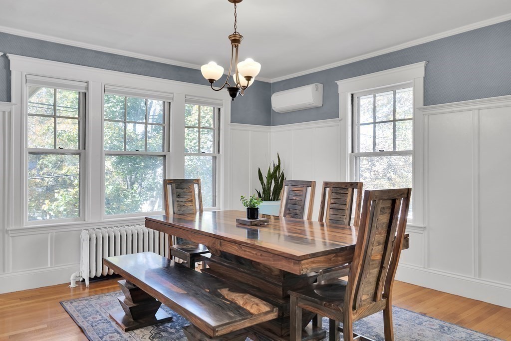 67 Pine St #67, Belmont, MA Photo #11
