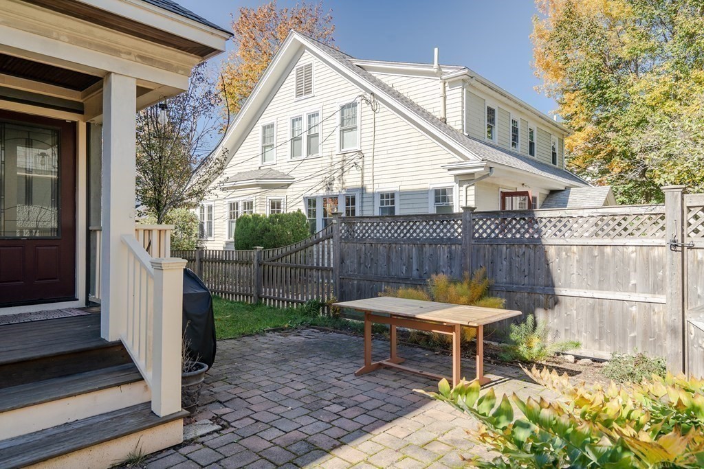 67 Pine St #67, Belmont, MA Photo #37