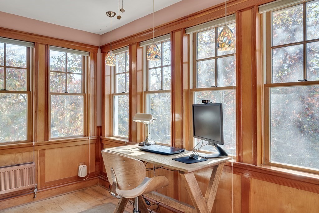 67 Pine St #67, Belmont, MA Photo #21