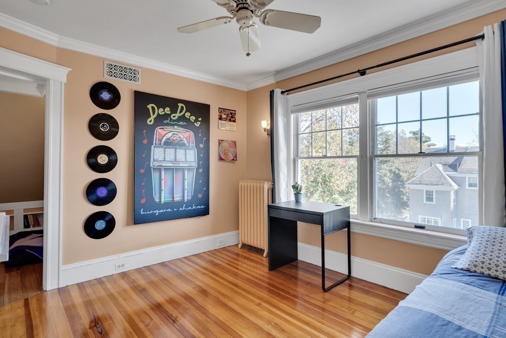 67 Pine St #67, Belmont, MA Photo #30