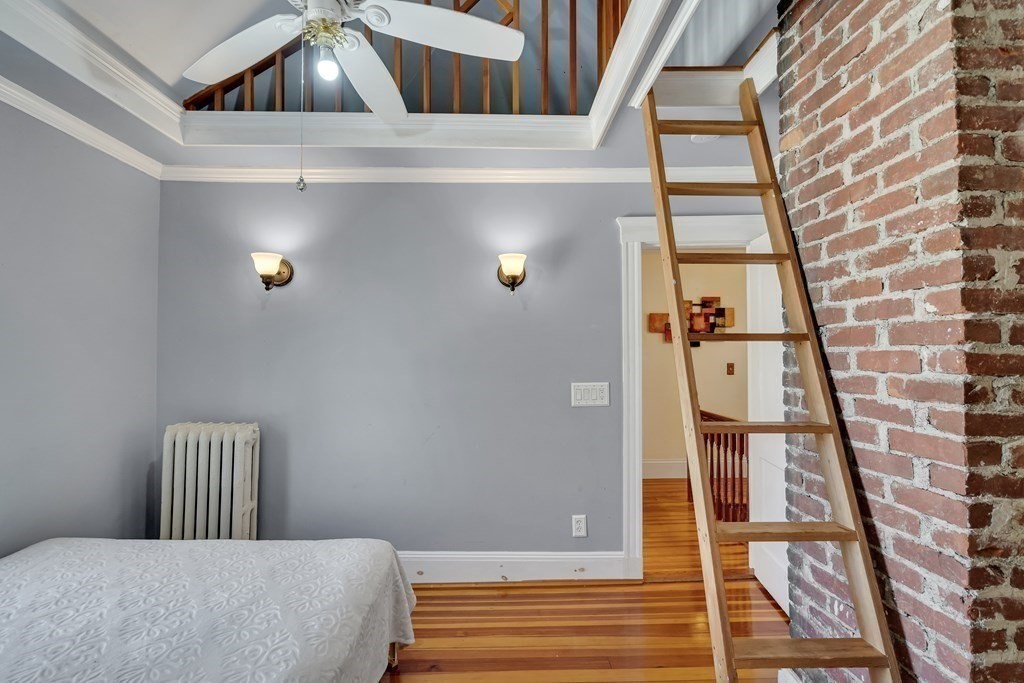 67 Pine St #67, Belmont, MA Photo #35