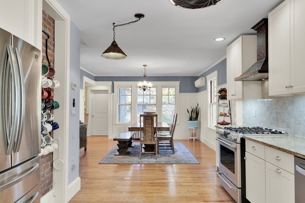 67 Pine St #67, Belmont, MA Photo #9