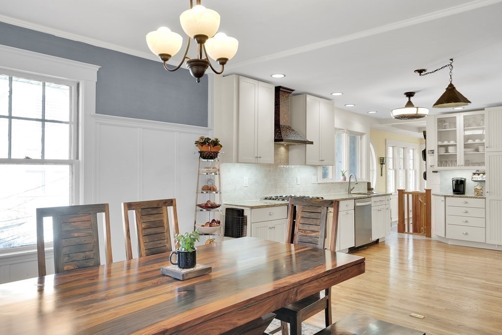 67 Pine St #67, Belmont, MA Photo #12