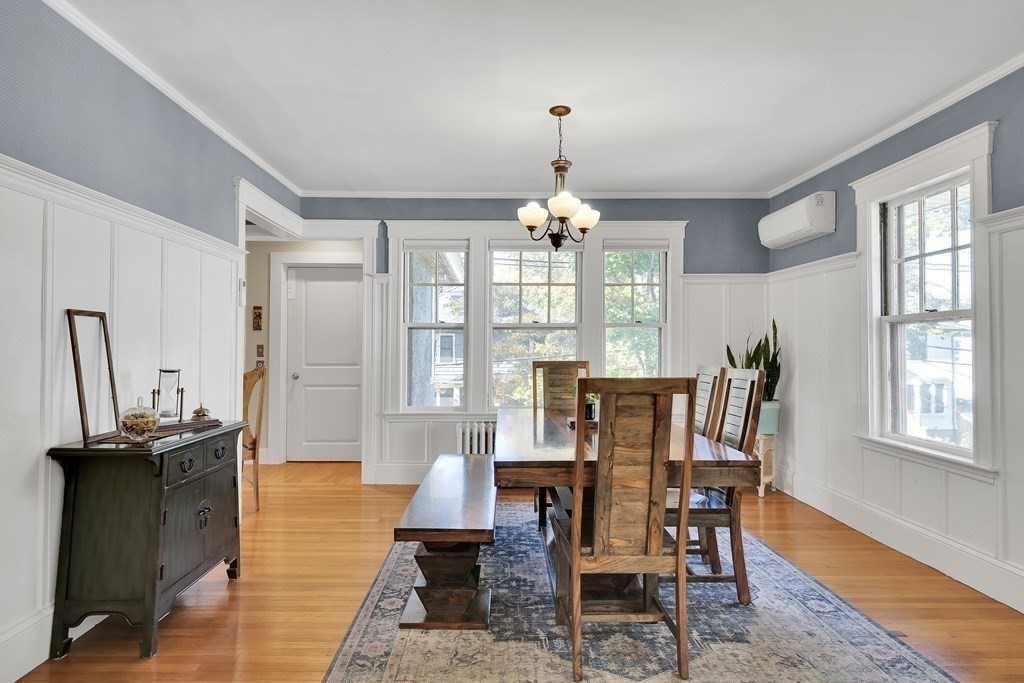 67 Pine St #67, Belmont, MA Photo #10