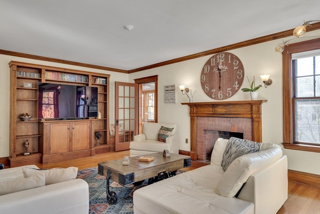 67 Pine St #67, Belmont, MA Photo #16