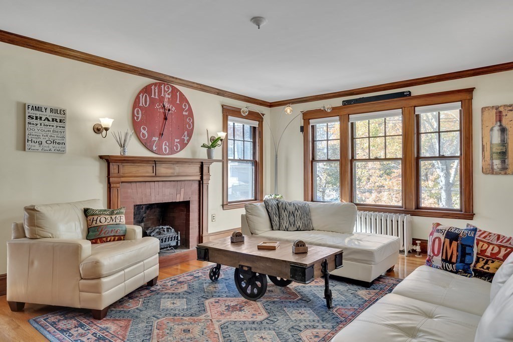 67 Pine St #67, Belmont, MA Photo #15