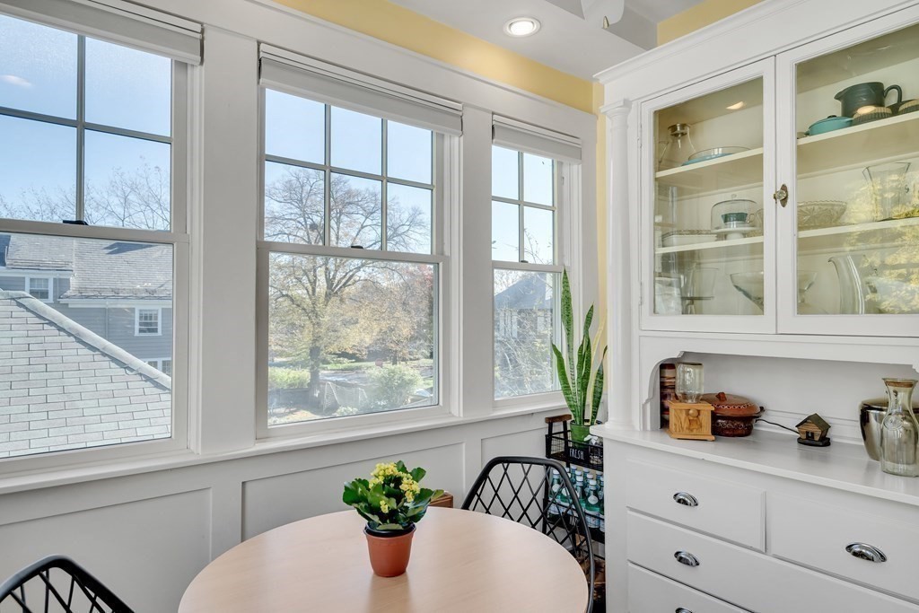 67 Pine St #67, Belmont, MA Photo #7