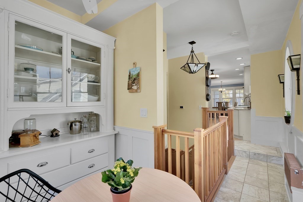 67 Pine St #67, Belmont, MA Photo #8