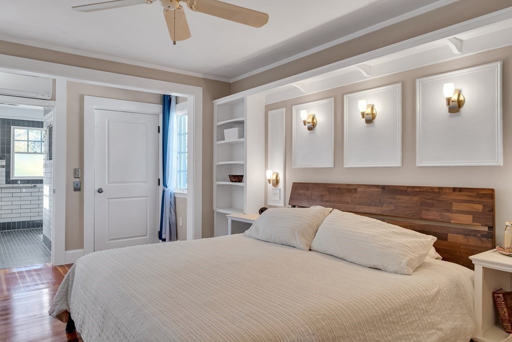 67 Pine St #67, Belmont, MA Photo #22
