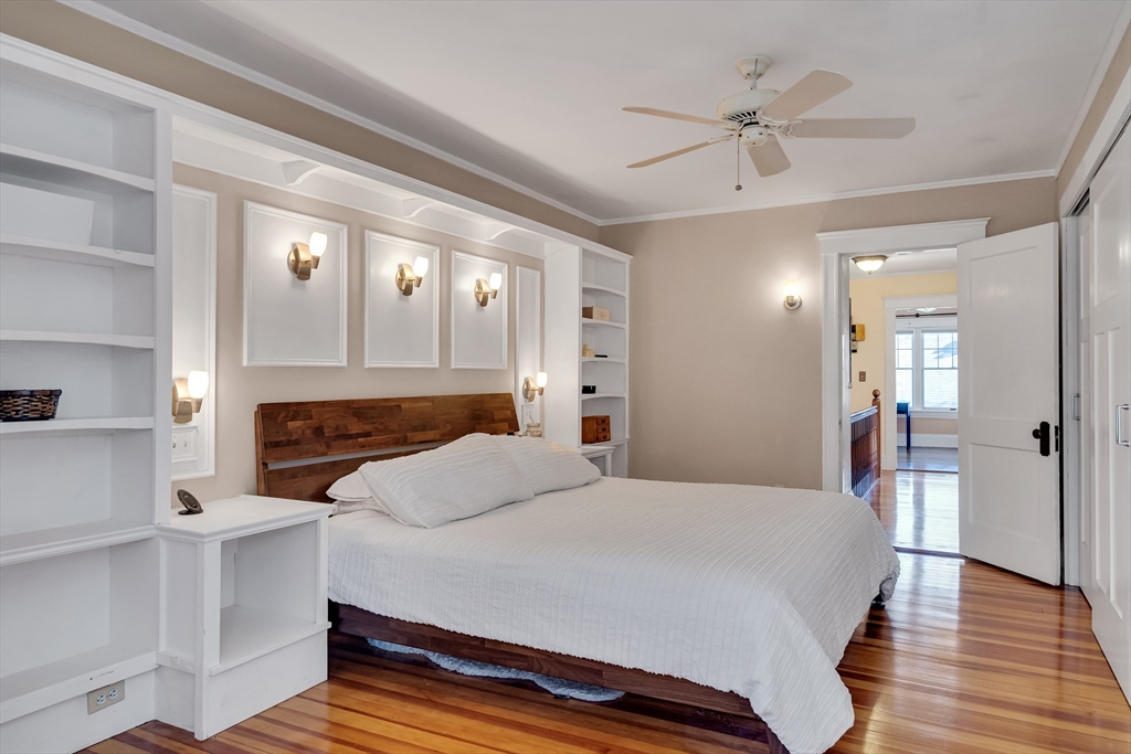 67 Pine St #67, Belmont, MA Photo #23