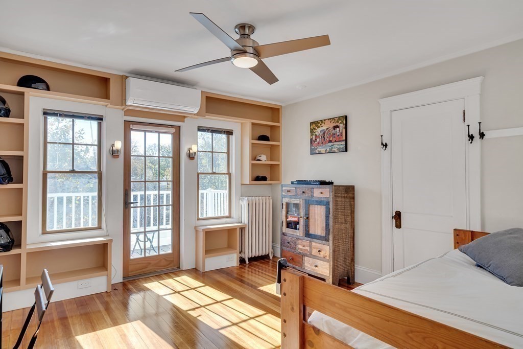 67 Pine St #67, Belmont, MA Photo #27