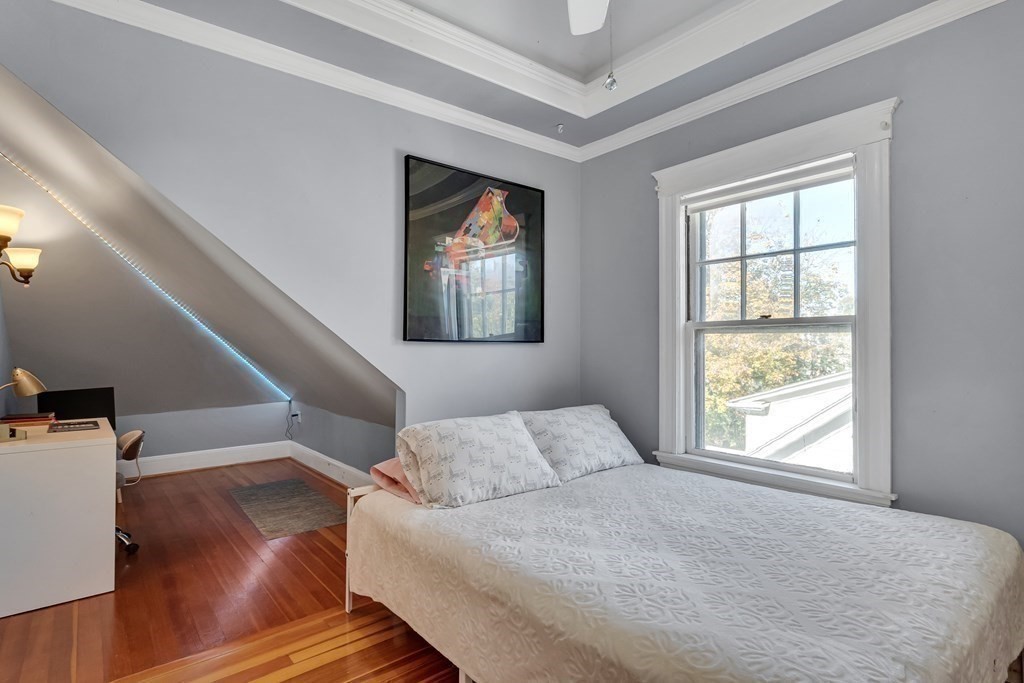 67 Pine St #67, Belmont, MA Photo #32