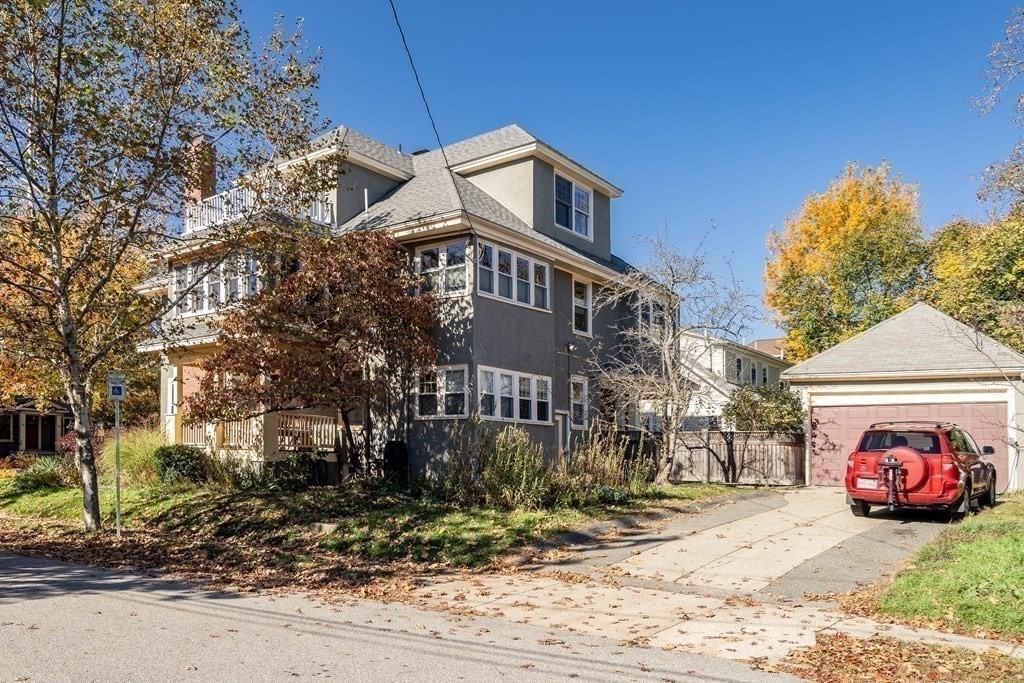 67 Pine St #67, Belmont, MA Photo #38