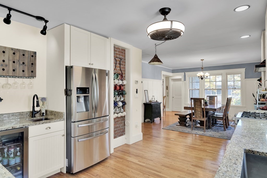 67 Pine St #67, Belmont, MA Photo #1
