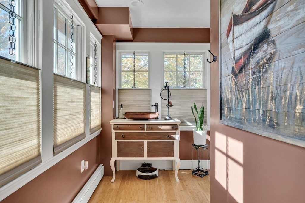 67 Pine St #67, Belmont, MA Photo #13